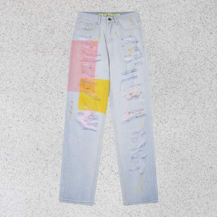 Picture of Drew Jeans Long _SKUDrewsz28-36sytxH5199619